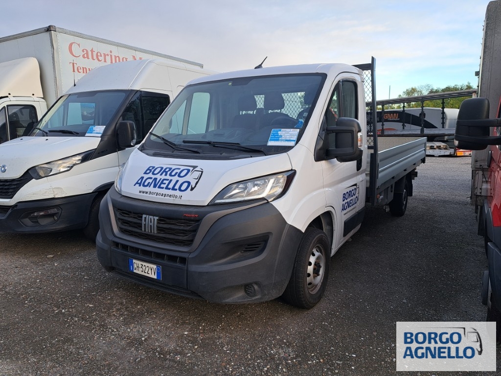 Homepage - Borgo Agnello 20251027 164723