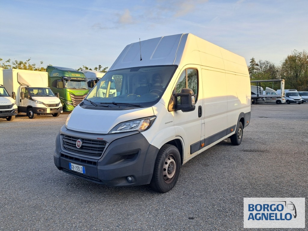 Homepage - Borgo Agnello 20251113 161316