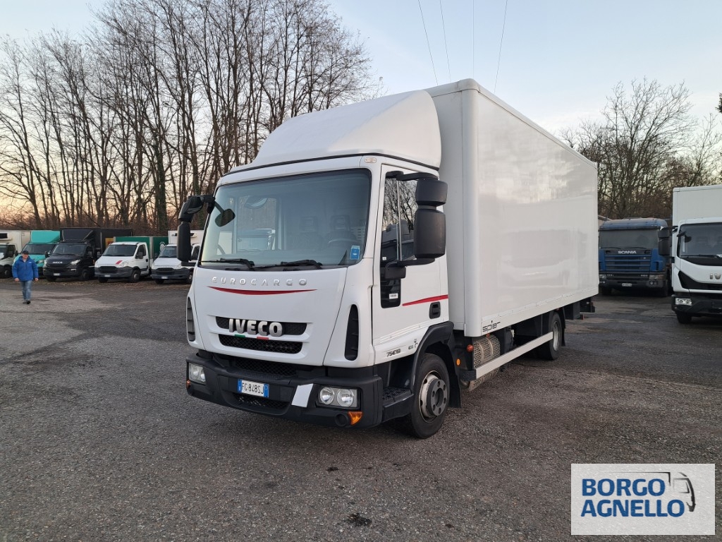 Homepage - Borgo Agnello 20251209 162343