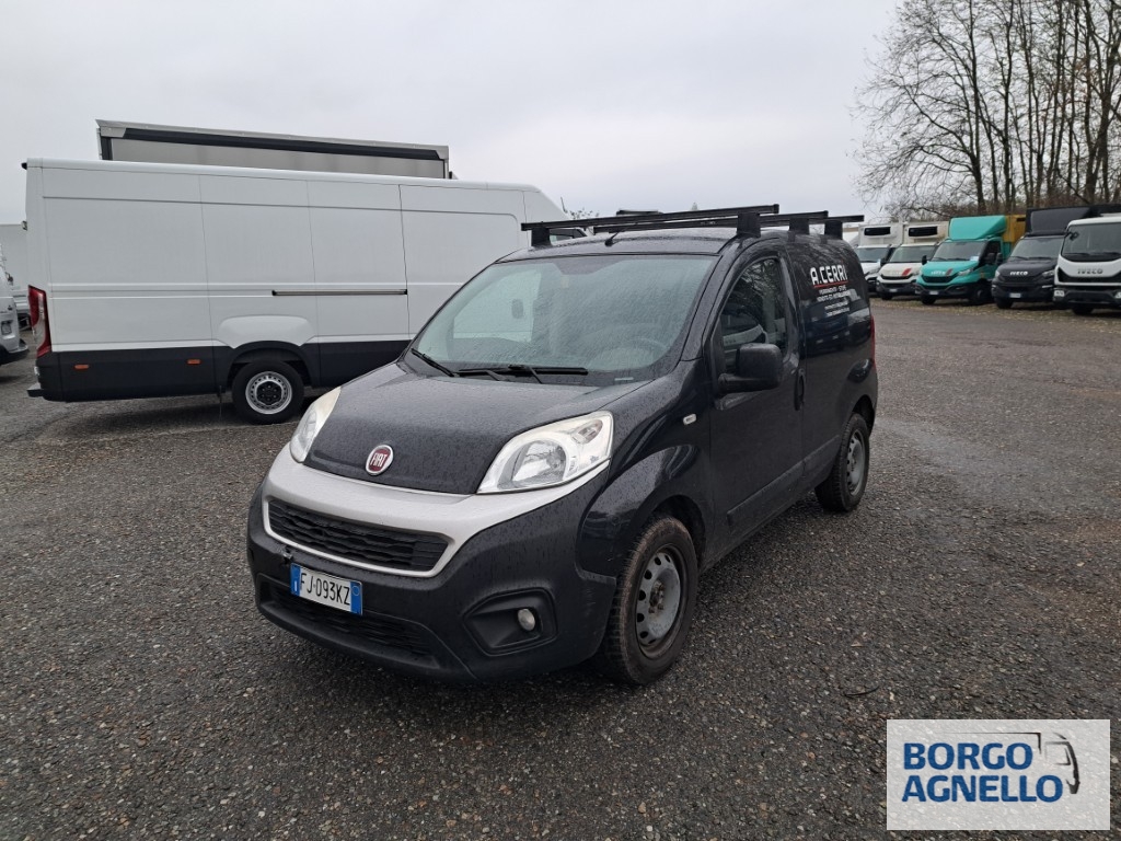 Homepage - Borgo Agnello 20251124 161024