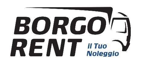 NoleggioBT Logo BorgoRent