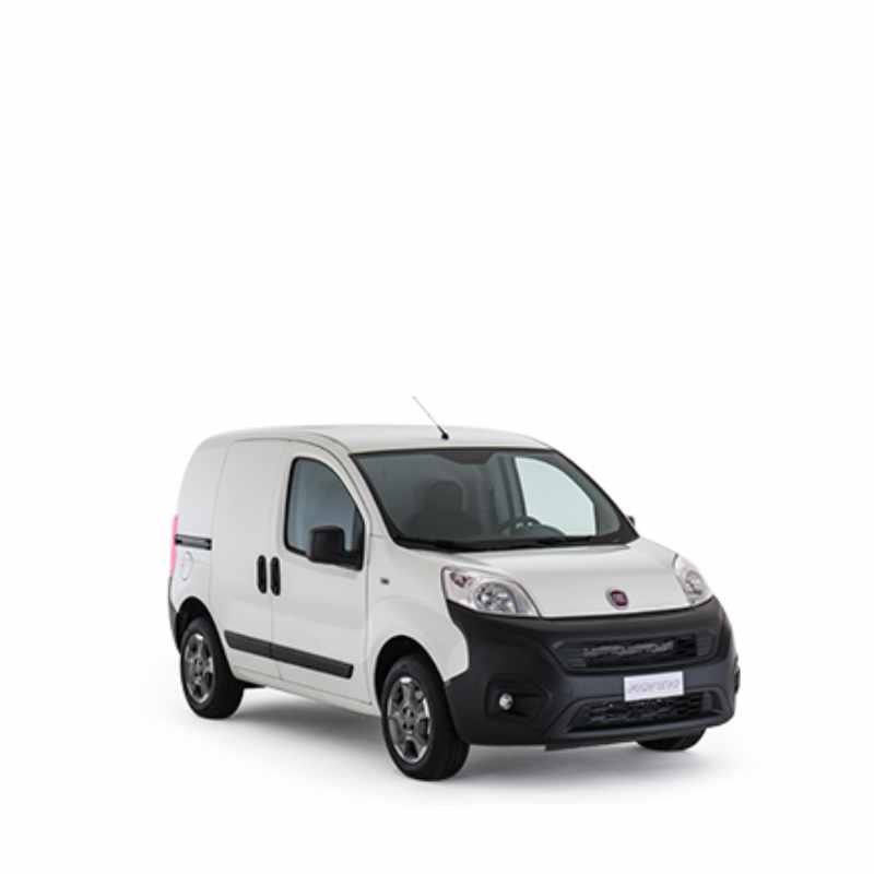 fiat-fiorino FIAT Fiorino