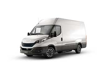iveco-daily-np