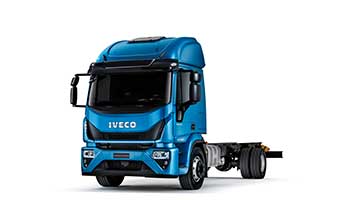 iveco-eurocago-np