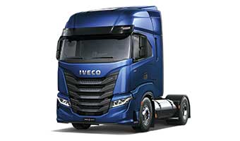 iveco-s-way-lng