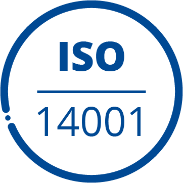 certificazione-iso-14001