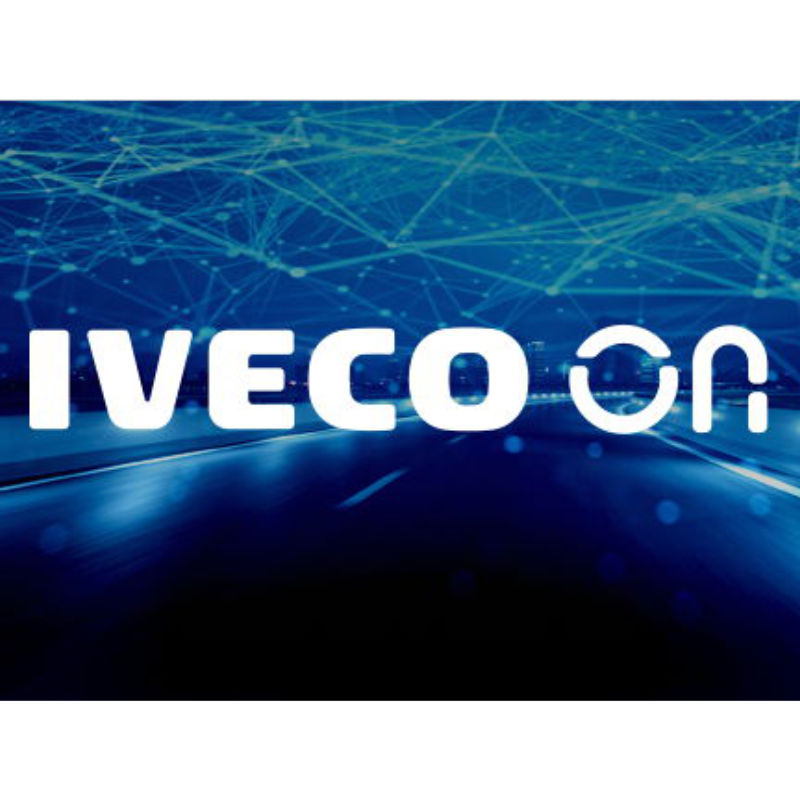 iveco-on