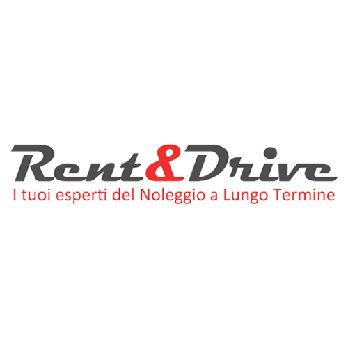 logo rent drive q