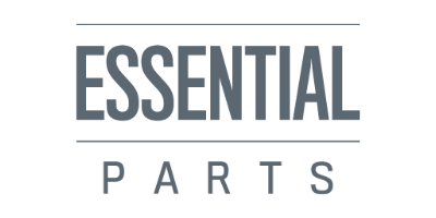 fiat professional essential parts