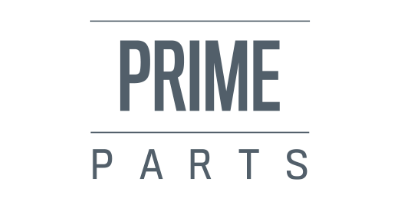 fiat professional prime parts