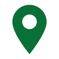 placeholder green