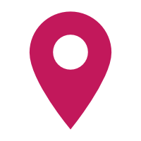 placeholder magenta