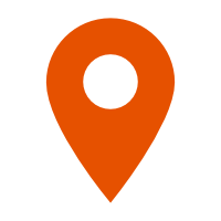 placeholder orange