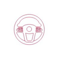 Guida autonoma Nuovo Ducato 2021
