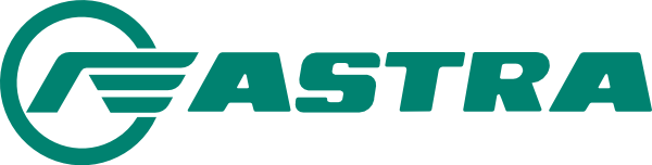 Logo Astra Veicoli Industriali