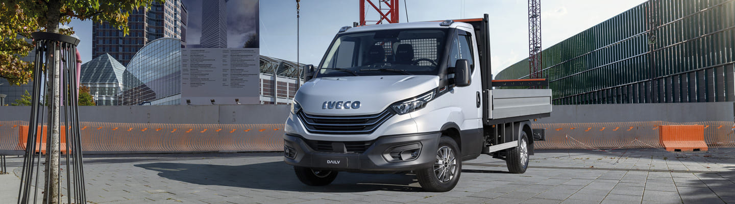 iveco-daily-furgone