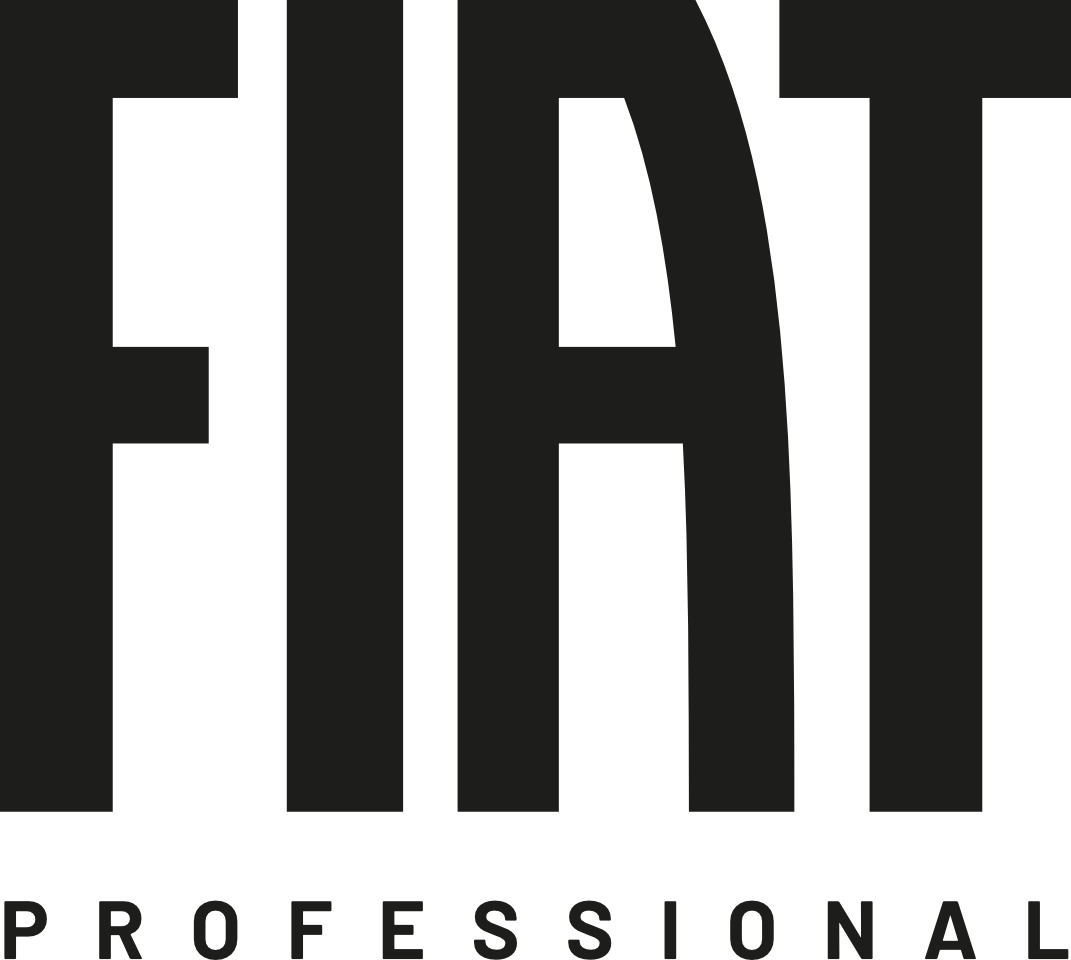 FIAT Professional