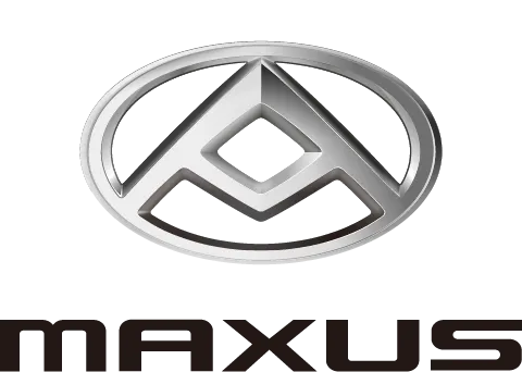 Maxus