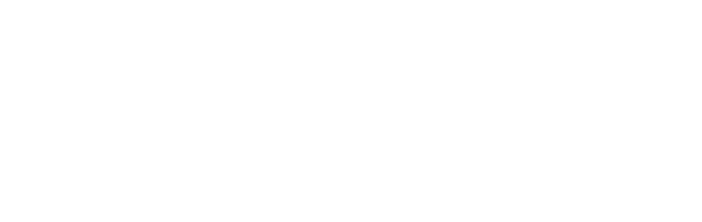 Logo Borgo Agnello con silhouette camion e testo