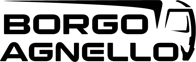logo-concessionaria-astra-arona