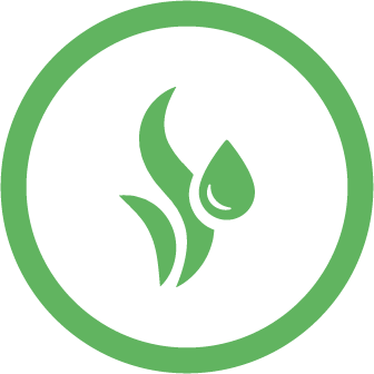 sostenibilita icona biometano