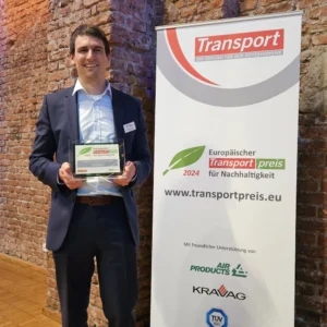 premi iveco edaily sostenibilita 2