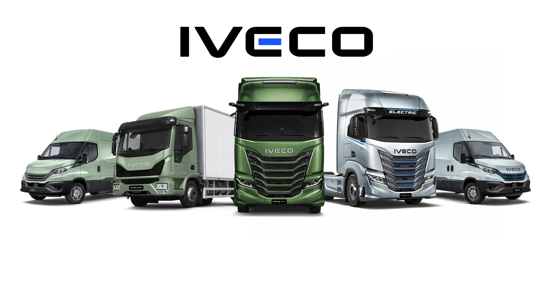 rinnovamento-gamma-iveco-my24 Rinnovamento gamma IVECO MY24
