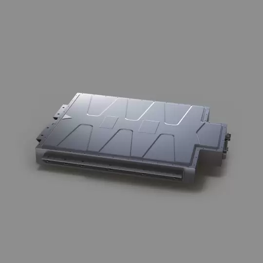 maxus-eDeliver-3-batteria