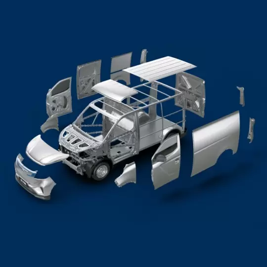 maxus-eDeliver-3-contro-imprevisti