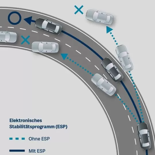 maxus-eDeliver-3-esp