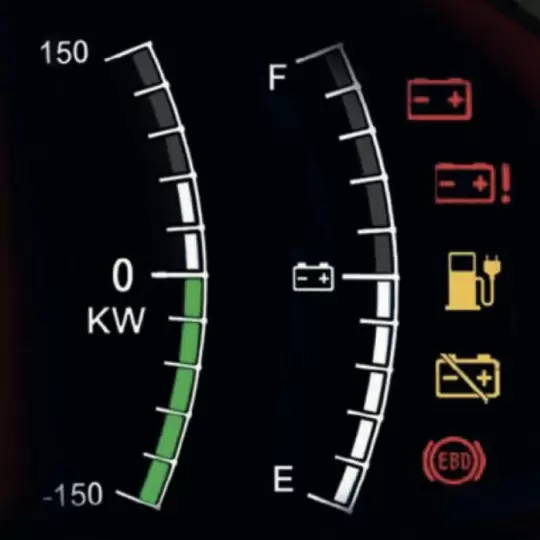 maxus-eDeliver-3-frenata-rigenerativa