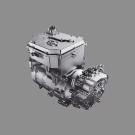 maxus-eDeliver-3-motore-elettrico