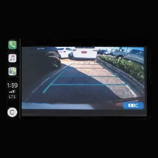 maxus-eDeliver-3-retrocamera-parcheggio