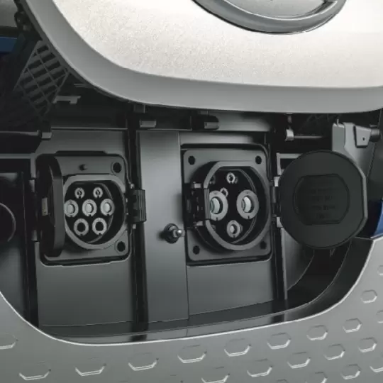 maxus-eDeliver-3-ricarica-ac