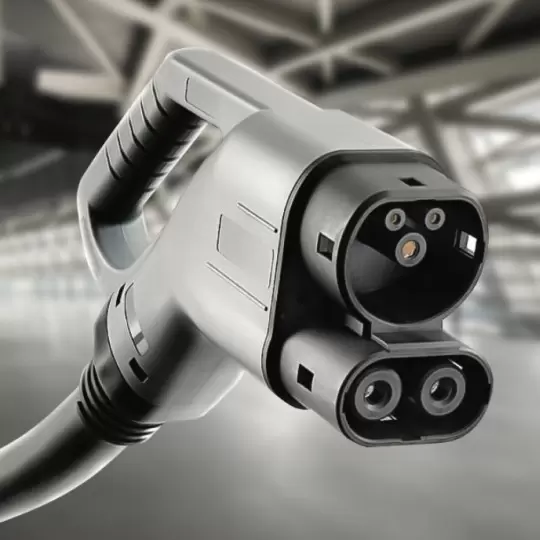 maxus-eDeliver-3-ricarica-dc