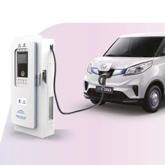 maxus-eDeliver-3-ricarica