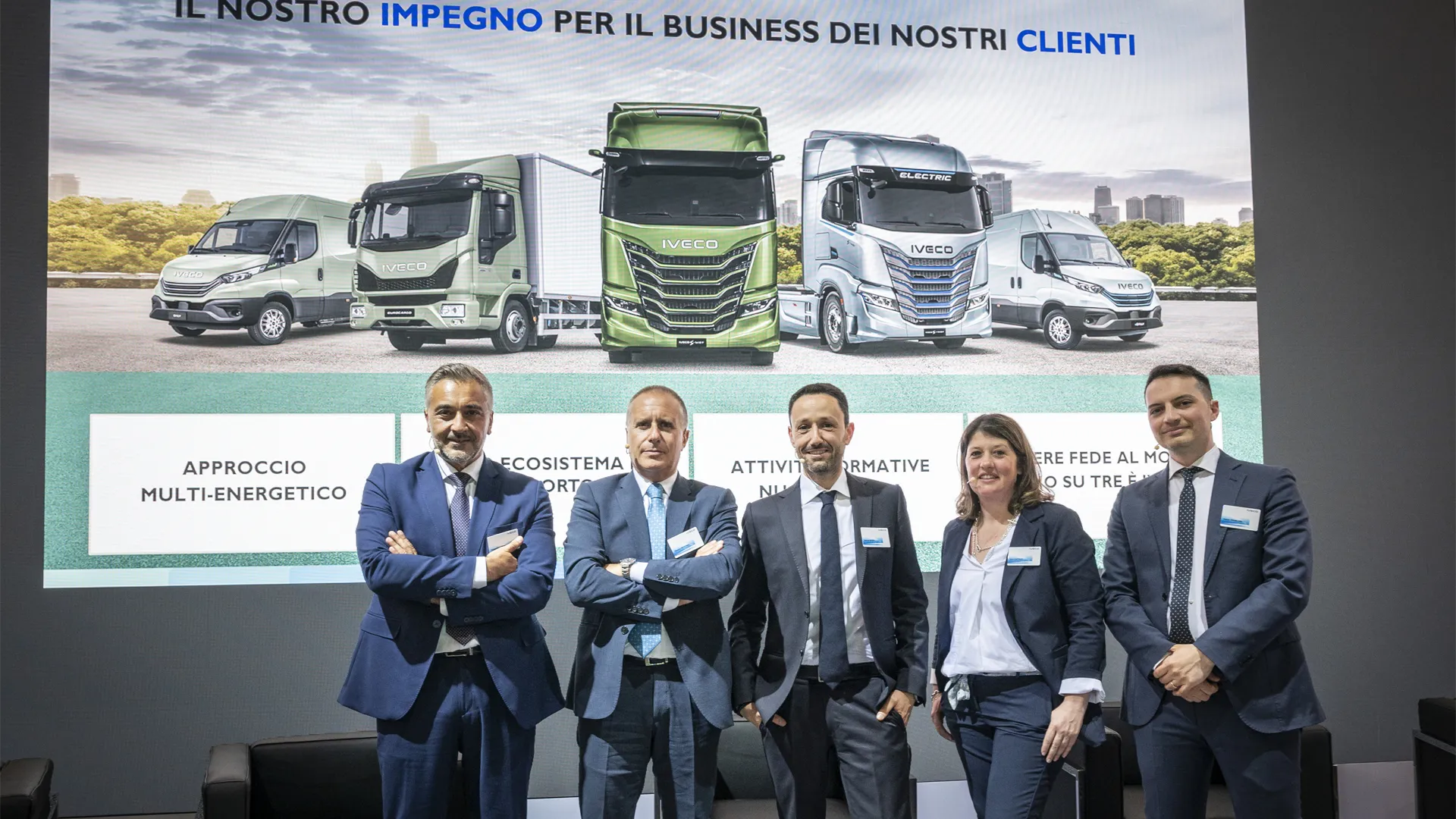 iveco-transpotec-logitec-2024