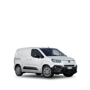 FIAT Doblo termico