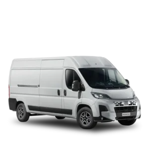 FIAT e-Ducato figurino sito