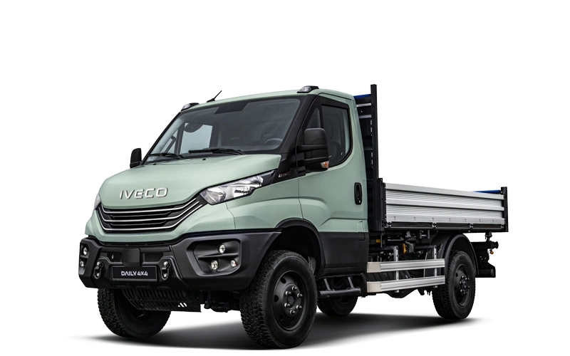 iveco-daily-4x4-my24