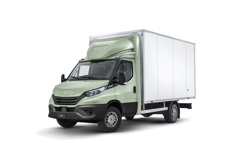 iveco-daily-7ton-my24