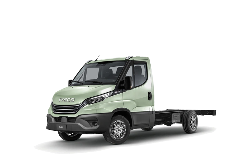 iveco-daily-cabinato-my24