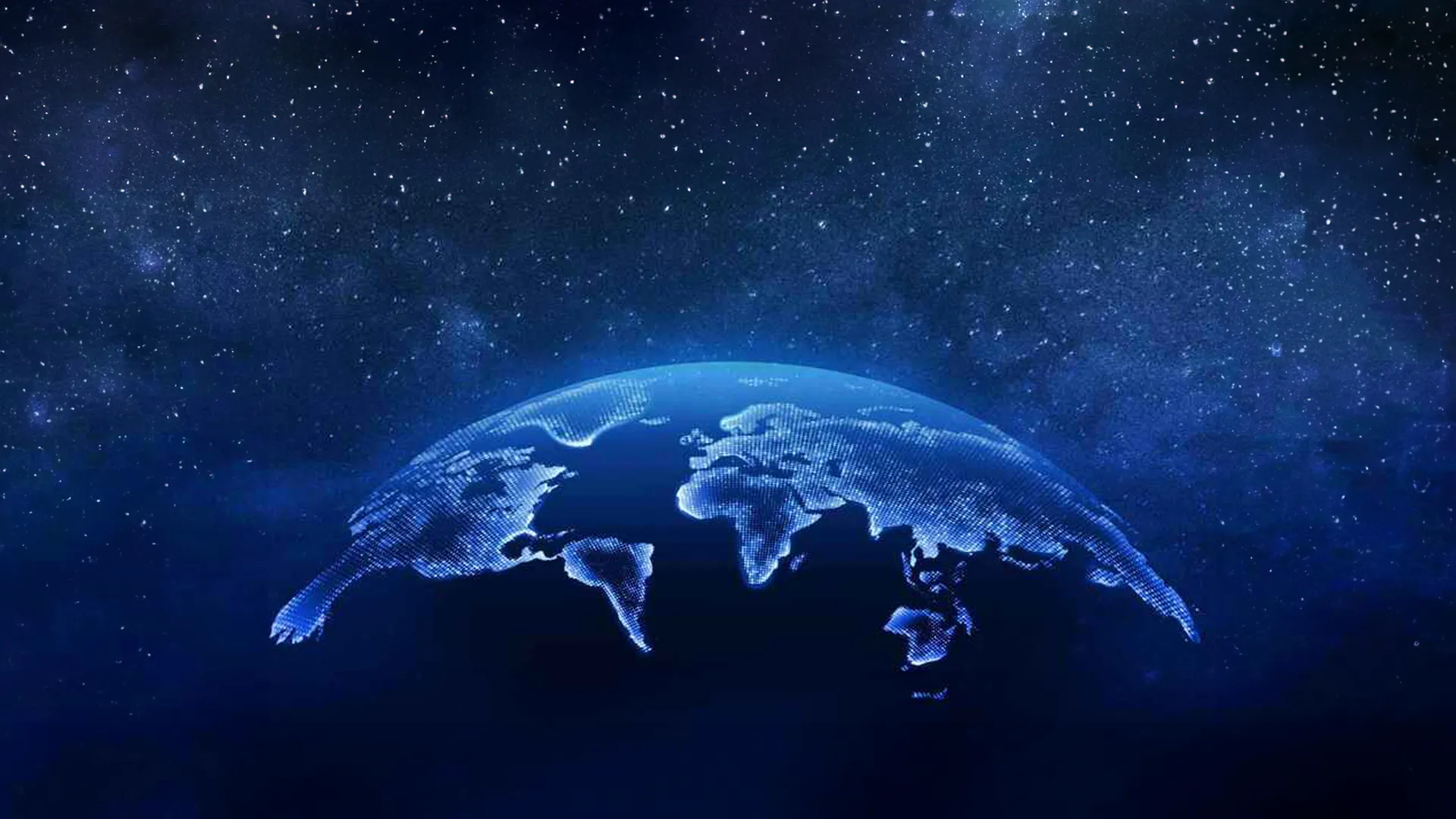 iveco-daily-connettivita