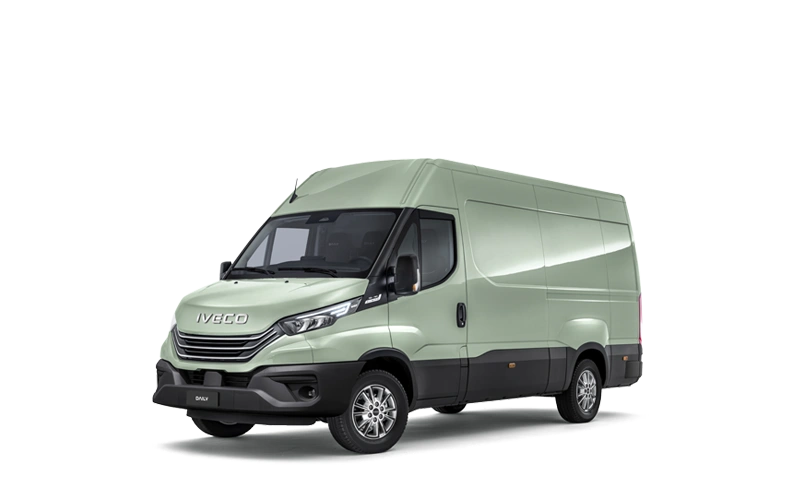 iveco-daily-furgone-my24