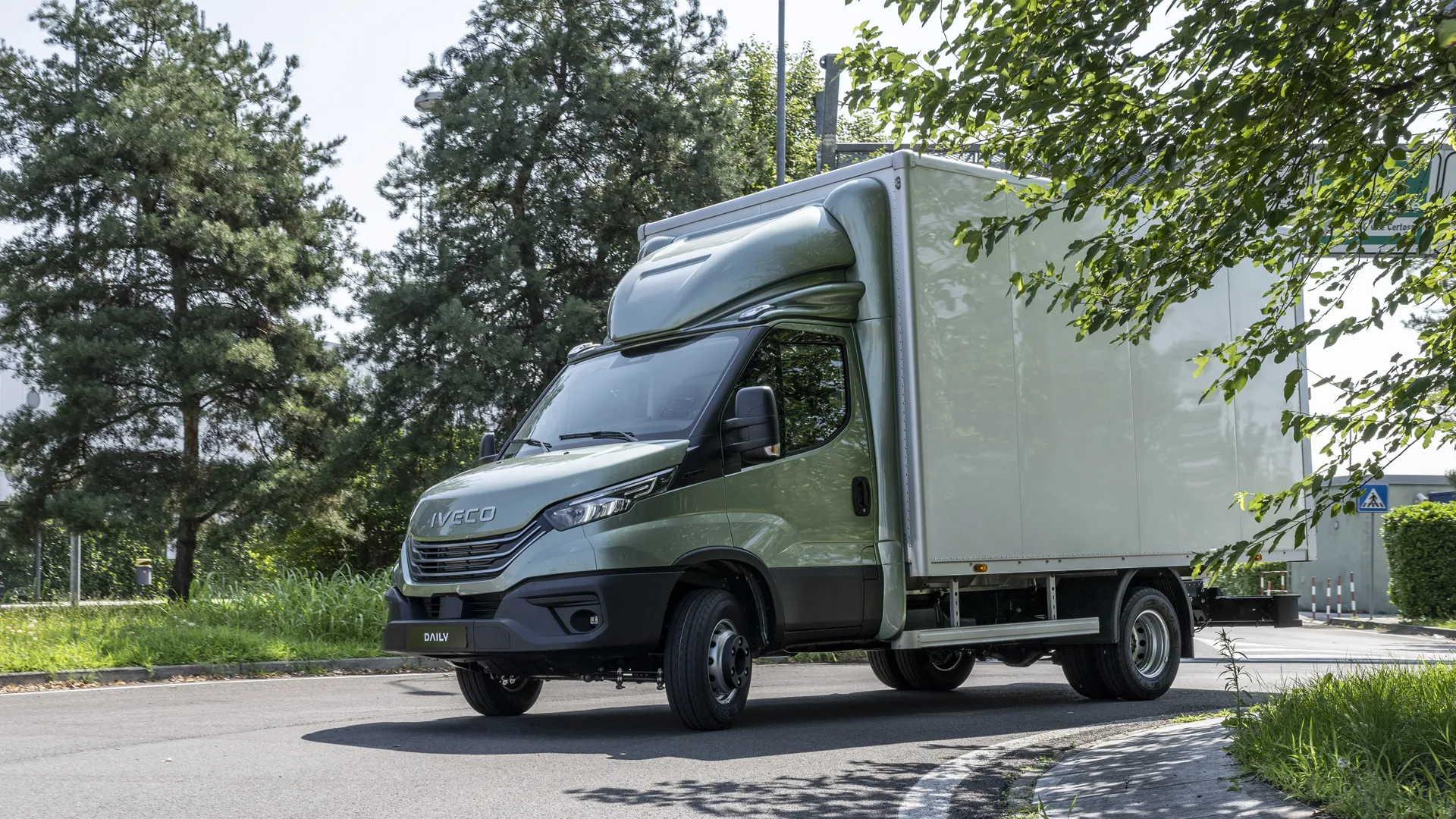 iveco-daily-keyless-entry-go