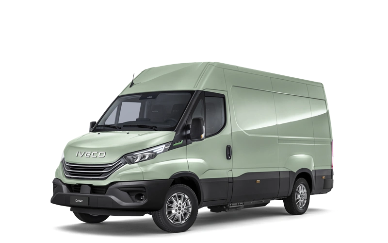 iveco-daily-metano-cng-my24