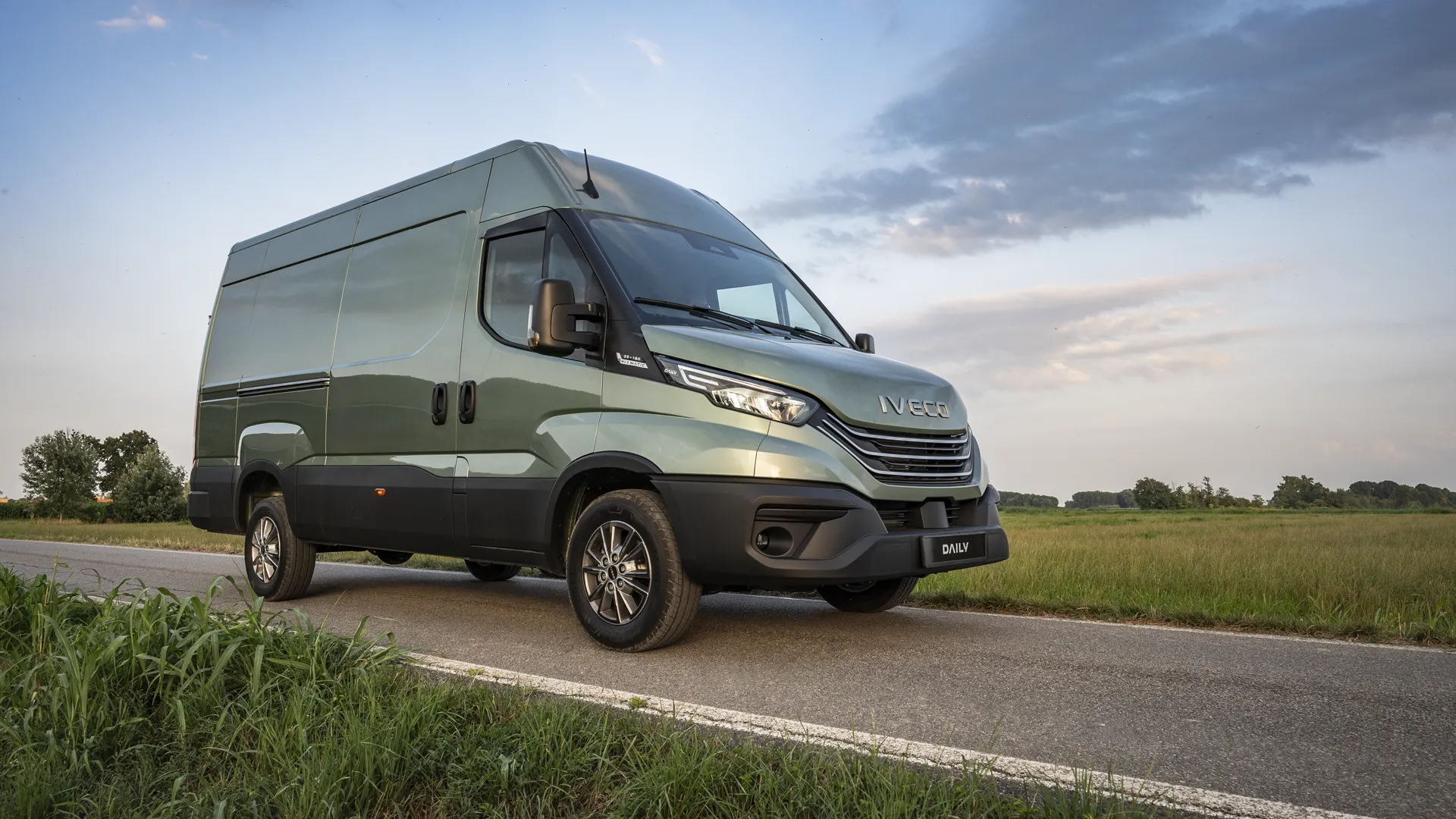 iveco-daily-sicurezza