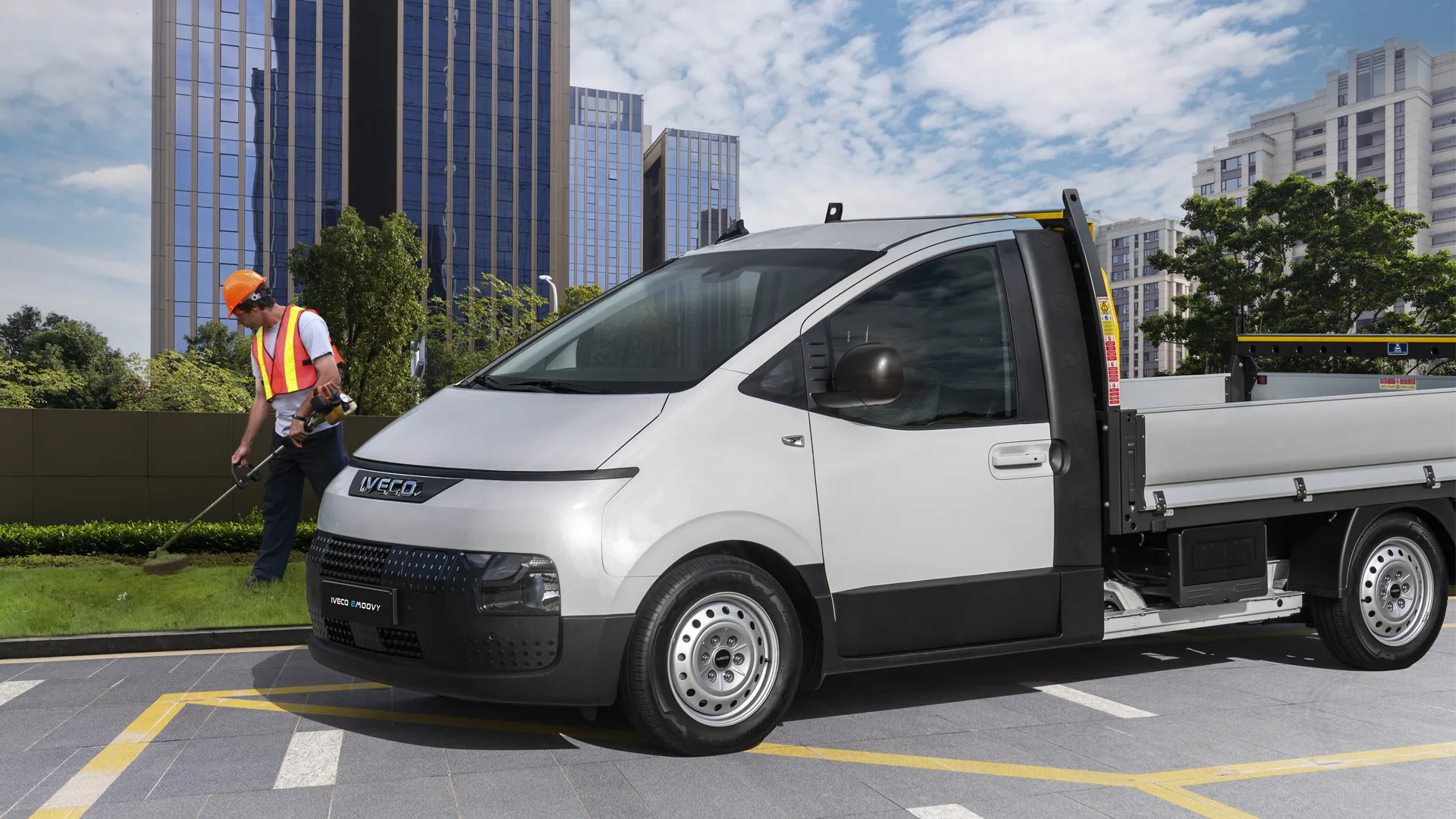 iveco-emoovy-allestimenti