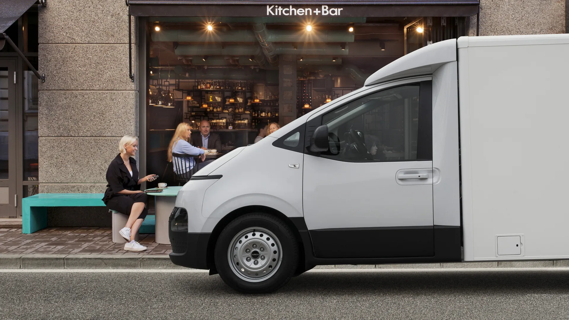 iveco-emoovy-autonomia