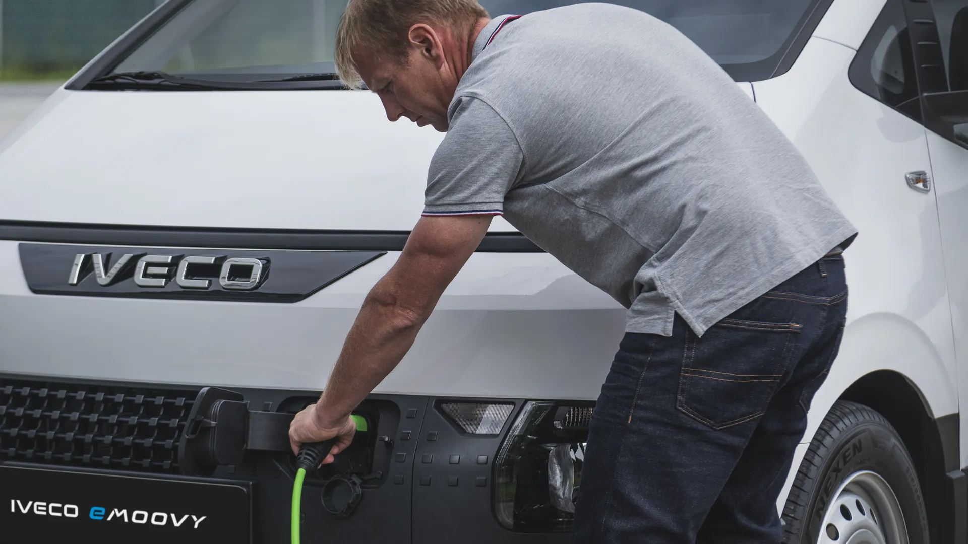 iveco-emoovy-ricarica-rapida